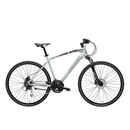 Bild 1 von ADRIATICA Fitnessbike 28 Zoll BOXTER GS