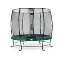 Bild 1 von EXIT Elegant Premium Trampolin &oslash;366cm