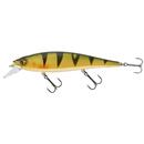 Bild 1 von Wobbler Jerkbait Minnow WXM MNW 130SP Barsch