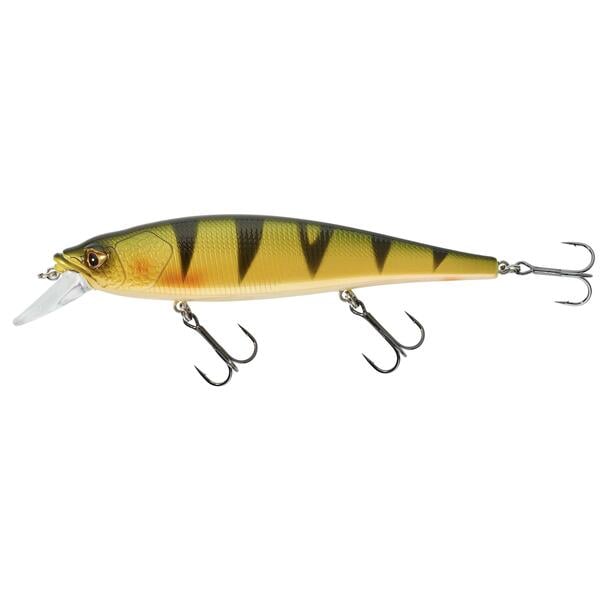 Bild 1 von Wobbler Jerkbait Minnow WXM MNW 130SP Barsch