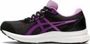 Bild 3 von Asics GEL-CONTEND 8 Laufschuh