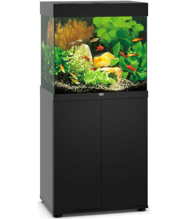 Bild 1 von JUWEL® AQUARIUM Kombination Lido 120 LED