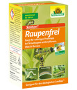 Bild 1 von Neudorff Xentari® Raupenfrei, 25 g