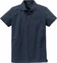 Bild 3 von Chiemsee Poloshirt aus reinem Baumwoll-Piqué