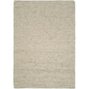 Bild 1 von Linea Natura HANDWEBTEPPICH Beige