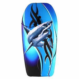Best Bodyboard Hai