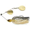 Bild 1 von Spinnerbait Spino CPT 7 g goldfarben