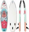 Bild 2 von F2 SUP-Board Feel Free, Stand Up Paddling