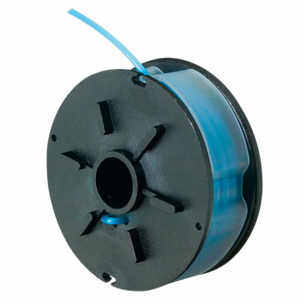 Bild 1 von LUX Ersatzspule T 313 Einzelfaden 1,5 mm x 6 m