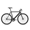 Bild 1 von Track Singlespeed/Fixed Bike - Black