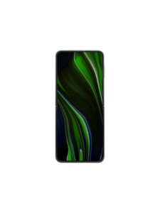 Samsung Galaxy Z Flip3 5G 128GB (Dual-Sim) schwarz Premium Refurbished Smartphone
