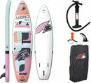 Bild 1 von F2 SUP-Board Mono women ohne Paddel