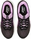 Bild 4 von Asics GEL-CONTEND 8 Laufschuh