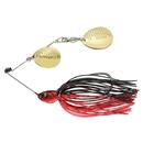 Bild 1 von Spinnerbait Spino CPT 7 g Crawfish