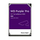 Bild 1 von WD Purple Pro WD101PURP 10TB/8,9/600 Sata III 256MB (D) Interne HDD-Festplatte