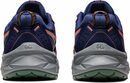 Bild 4 von Asics GEL-VENTURE 9 Laufschuh