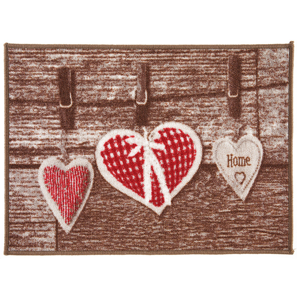 Bild 3 von Lifetex Fußmatte