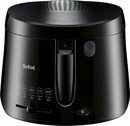 Bild 2 von Tefal Fritteuse FF1078 Maxi Fry, 1900 W, Cool Wall Technologie, Familienkapazität