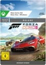 Bild 1 von Forza Horizon 5 Deluxe Edition - Xbox Series X|S/Xbox One/Windows