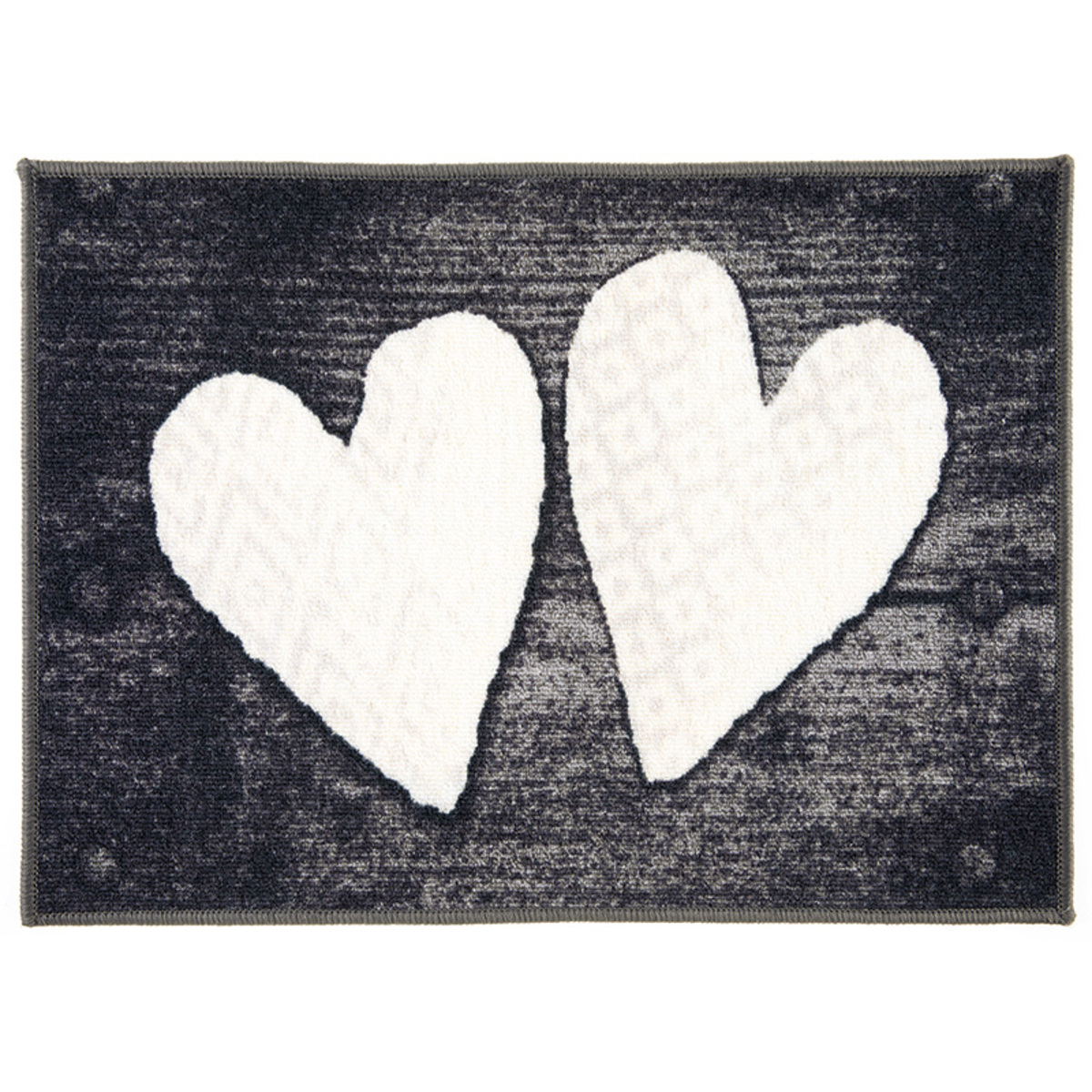 Bild 2 von Lifetex Fußmatte