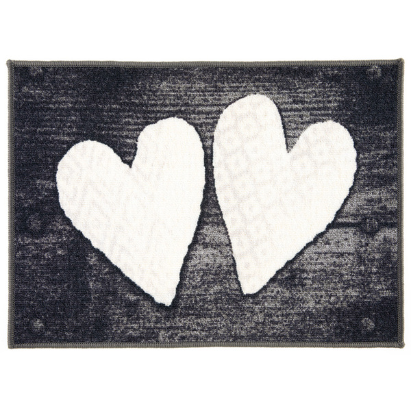 Bild 2 von Lifetex Fußmatte