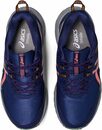 Bild 3 von Asics GEL-VENTURE 9 Laufschuh