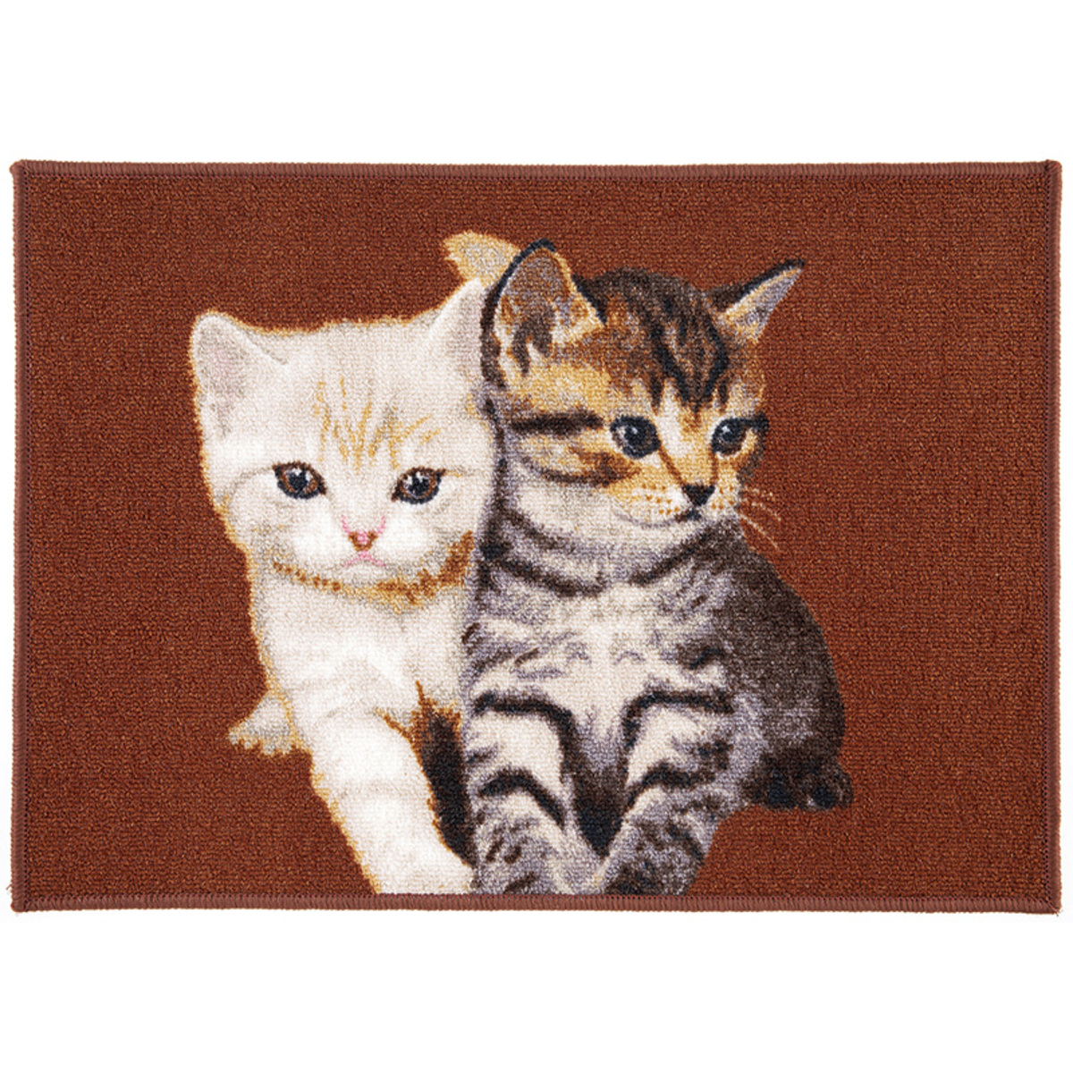 Bild 4 von Lifetex Fußmatte