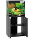 Bild 3 von JUWEL® AQUARIUM Kombination Lido 120 LED