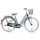 Bild 2 von City Bike Elops 540 XS
