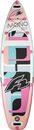 Bild 2 von F2 SUP-Board Mono women ohne Paddel