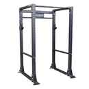 Bild 1 von Body-Solid Power Rack GPR400