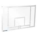 Bild 1 von Sport-Thieme Basketball-Zielbrett Acrylglas, 180x105 cm