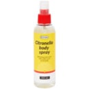 Bild 1 von Lunea Citronella Körperspray