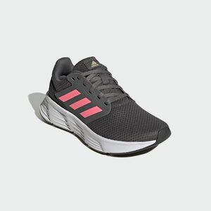 adidas Performance GALAXY 6 Laufschuh