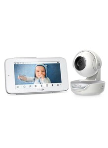 Baby-Videophone Nursery Pal Deluxe