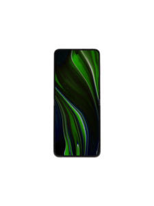 Samsung Galaxy Z Flip3 5G 128GB (Dual-Sim) creme Premium Refurbished Smartphone