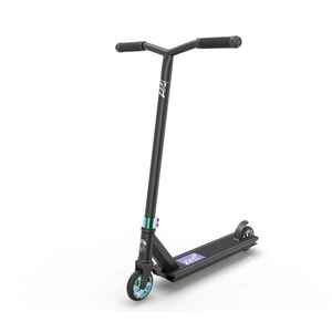 Scooter Vokul Zest