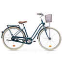 Bild 1 von City Bike Elops 540 XS