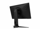 Bild 3 von Asus XG249CM Gaming-Monitor (60.5 cm/23.8 ", 1920 x 1080 px, 1 ms Reaktionszeit, 270 Hz, LED)