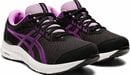 Bild 1 von Asics GEL-CONTEND 8 Laufschuh