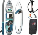 Bild 1 von F2 SUP-Board Mono ohne Paddel