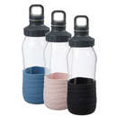 Bild 1 von EMSA Trinkflasche »Drink2Go«
