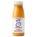 Bild 2 von INNOCENT®  Smoothie 250 ml