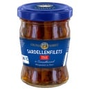 Bild 1 von CUCINA NOBILE Sardellenfilets 90 g