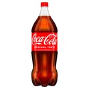 Bild 1 von Coca-Cola®  2 l