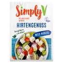 Bild 2 von SIMPLY V Pflanzlicher Genuss 150 g