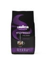 Bild 1 von Lavazza Kaffeebohnen Espresso Cremoso (1 kg)