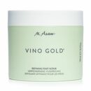 Bild 1 von M.ASAM® Vino Gold® Fußpeeling 500ml