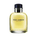 Bild 1 von Dolce & Gabanna homme/men, Eau de Toilette, Vaporisateur/Spray 75 ml