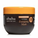 Bild 1 von ahuhu organic hair care Thickening Coffein Energizing Mask 300ml